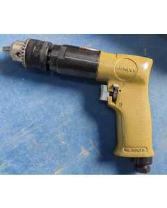 稳汀WD-218，气动工具（全新）