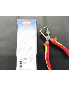 凯尼派克1106160，手动工具（二手、几乎全新）