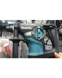 牧田HR2800，电动工具（全新）