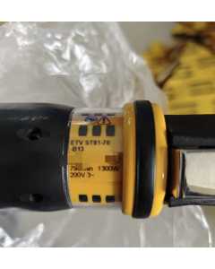 阿特拉斯ETV ST81-70-B13，电动工具（全新）