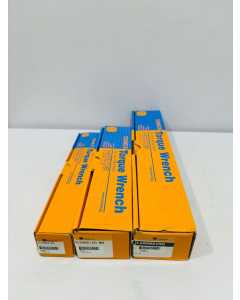 东日QL50N，扭力扳手，全新