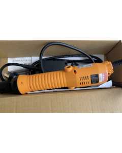 奇力速P1L-SK-9230PF，电动螺丝刀，全新