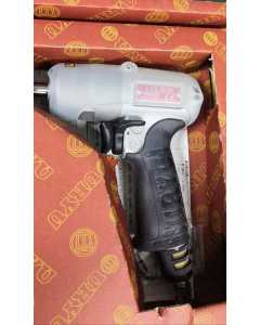 瓜生UL60，瓜生油压脉冲扳手，全新