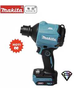 牧田AS001G，电动工具（全新）