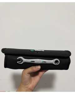 维拉020013，手动工具（全新）