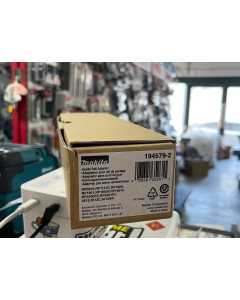 牧田194579-2,轨道适配器,全新