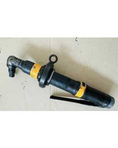 阿特拉斯ETV ES21-20-10，电动拧紧扳手，二手