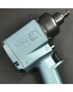 东空MI-17，气动冲击扳手，全新