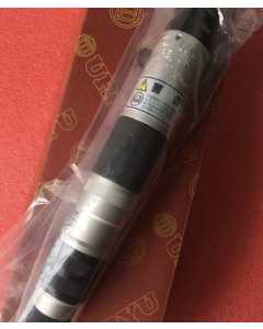瓜生US-LT20B-26，气动螺丝刀，全新