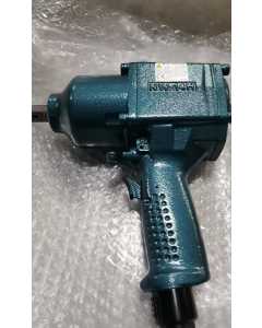 NPK  NW-14H，气动冲击扳手，全新