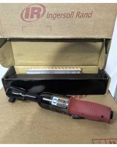 CP  CP7830HQ，气动棘轮扳手，全新