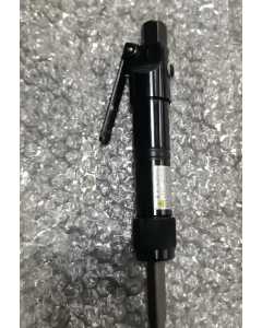 NPK  NF-00，气动工具（全新）