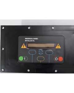 英格索兰22128763，电动工具（全新）