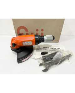 富士，FA-7E-1V，7寸角磨机，全新