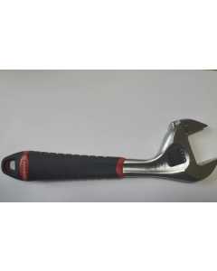 法贡 101.10G，手动工具（全新）