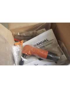 富士FA-2C-2，气动工具（全新）