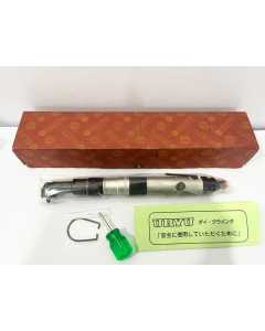 瓜生US-LT40B-05C，弯头螺丝刀，全新