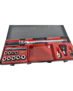 Facom，J.316B扭力扳手，全新