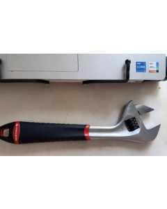 法贡 101.12G，手动工具（全新）