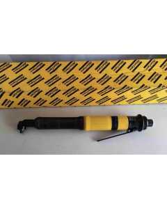 阿特拉斯LTV28 R15-6，气动工具（全新）