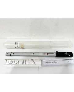 达威力730/20 开口扭矩扳手,全新