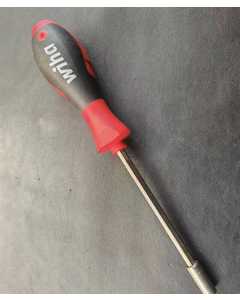 威汉32901，手动工具（全新）