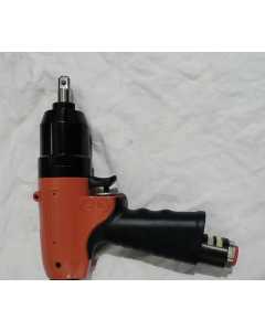 杜派TDI-60，油压脉冲扳手，全新