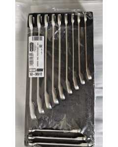 哈蔡特 163-385/12，手动工具（全新）