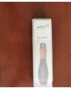 威汉36238-W，手动工具，全新