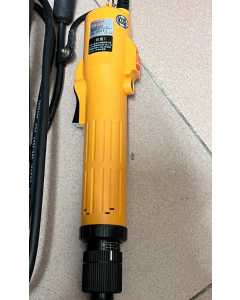 奇力速SK-9231L，电动螺丝刀，全新