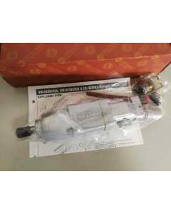 瓜生， UW-6SSHRDK 冲击螺丝刀，全新