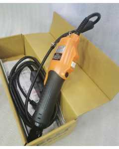 奇力速P1L-SK-3280LF，电动螺丝刀，全新