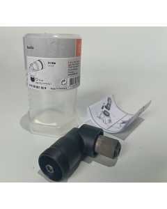 泛音FEIN 充电枪配件   弯头 90102021020 （全新）