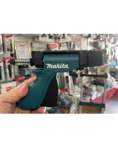 牧田1913K5-7,锂电轨道夹,全新