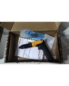 阿特拉斯LUM22 HR3，气动螺丝刀，全新