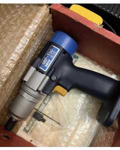 瓜生UBP-T50，充电式油压脉冲扳手，全新