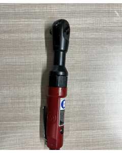CP   CP886，气动棘轮扳手，全新