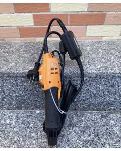奇力速SK-3280L，电动螺丝刀，二手