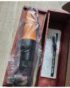 瓜生ALPHA-70CH，油压脉冲扳手，全新