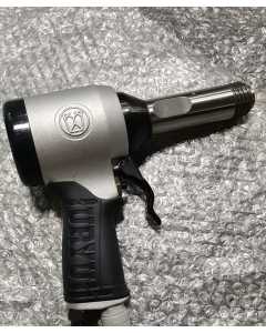 瓜生BRH-5UD，气动铆钉锤，全新