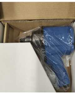 东空MI-17M，气动冲击扳手，全新