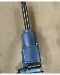 东空MI-3802GL，气动扳手，全新