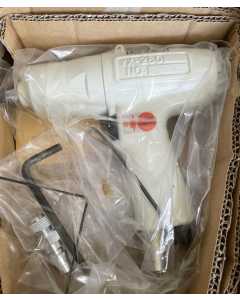 横田YX-280，油压脉冲扳手，全新