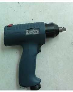 博世0607661505，气动脉冲扳手，全新