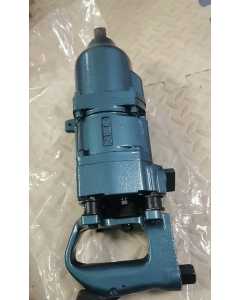 NPK  NW-22A，气动扳手，全新
