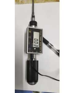 CEDAR  DSD-4M，数显扭力起子，全新