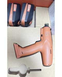 泛音ASM12-16PC，电动螺丝刀，全新