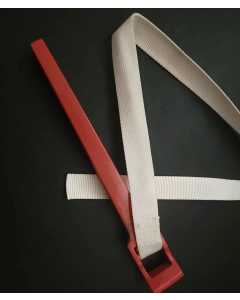 法贡138A-30，手动工具（全新）