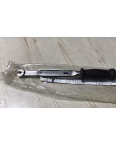 东日SSP19NX10-W，手动工具，全新