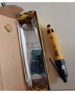 阿特拉斯LUM21 PR10-P，气动工具（全新）